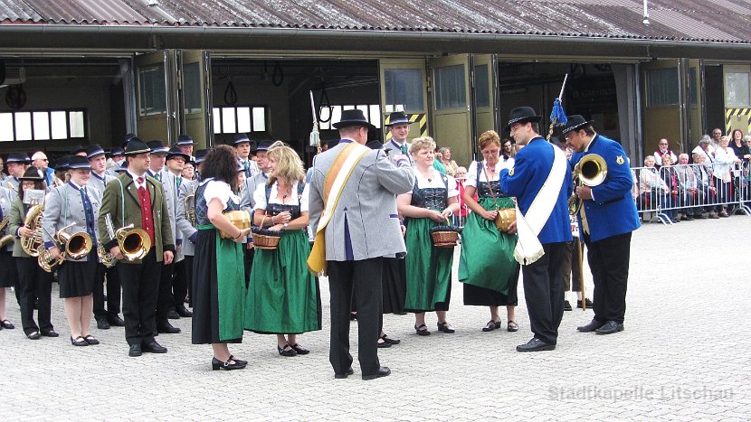 2014_07_12 Bezirksmusikfest Weitra (BAG) (33)